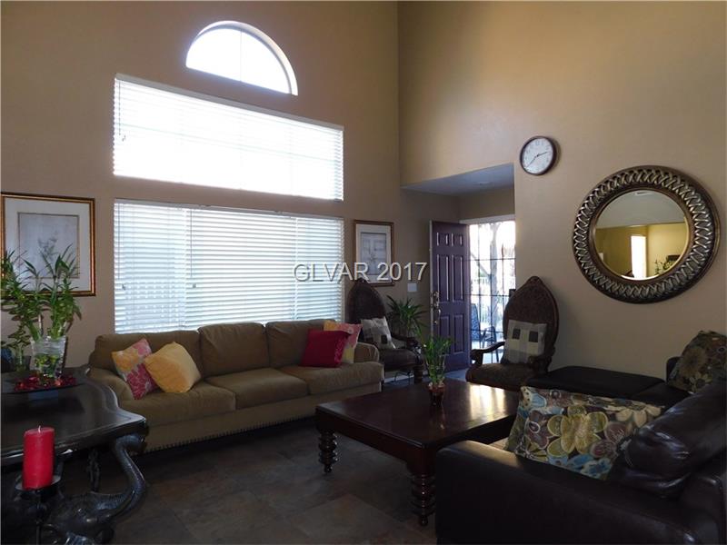 6991 Luminary Dr, Las Vegas, NV 89119