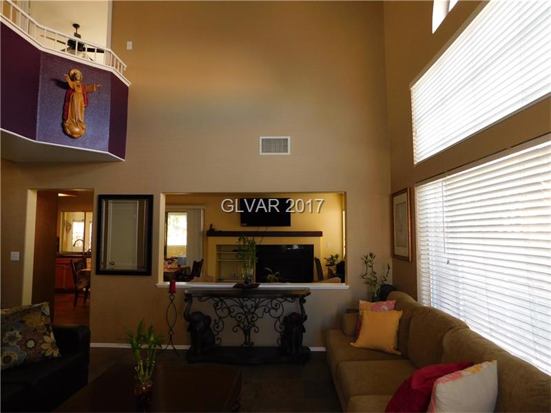 6991 Luminary Dr, Las Vegas, NV 89119
