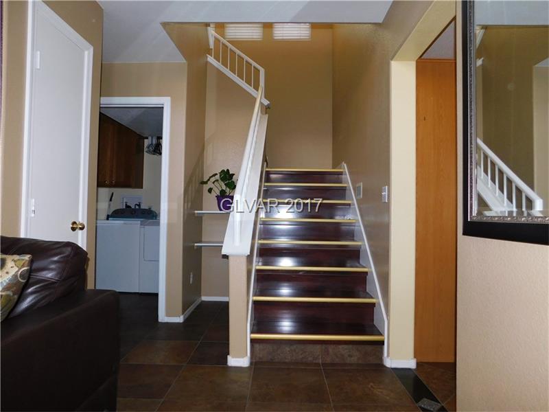 6991 Luminary Dr, Las Vegas, NV 89119