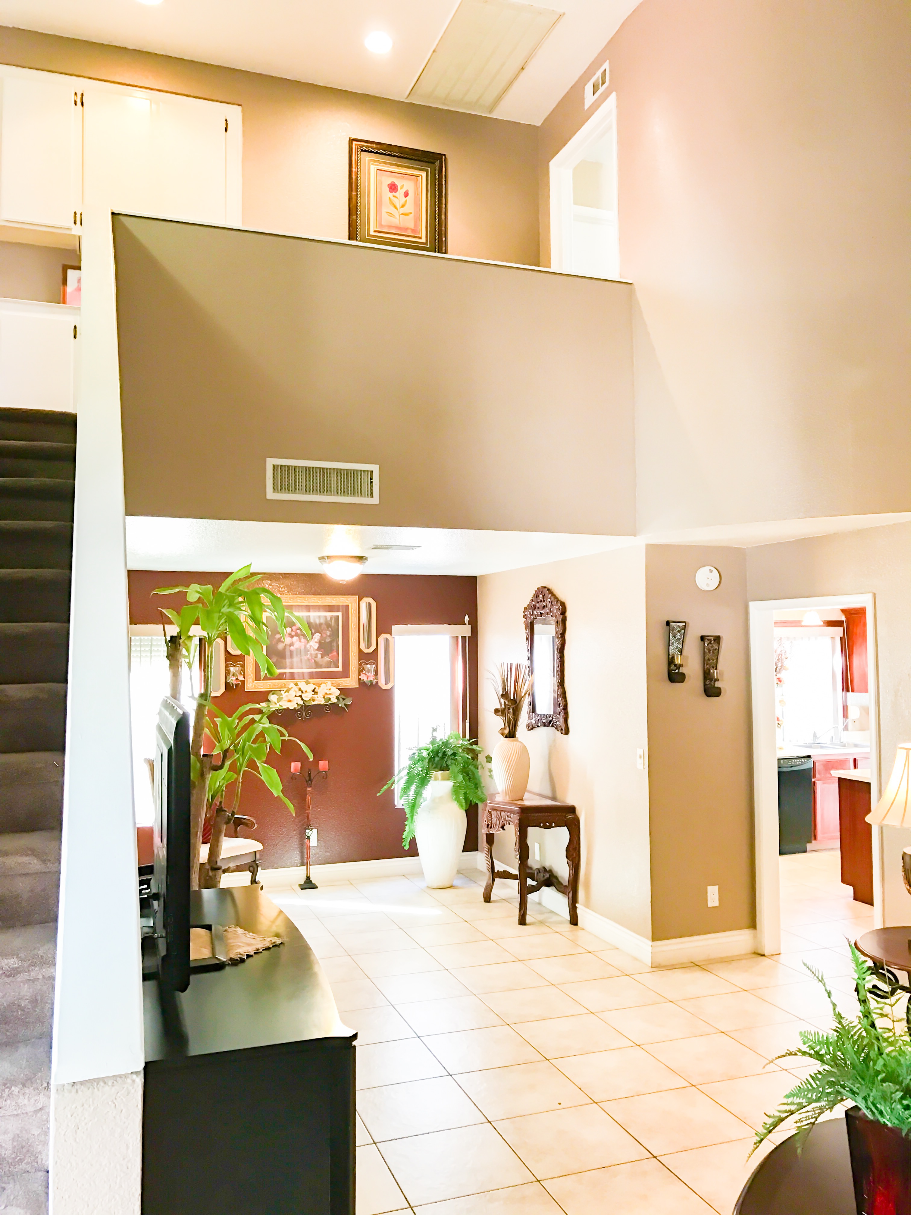 1666 Garden Path Ct, Las Vegas, NV 89119