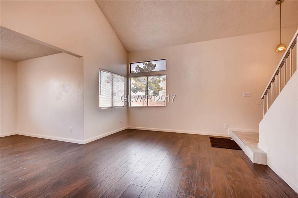 1031 PLACERVILLE Street, Las Vegas, NV 89119