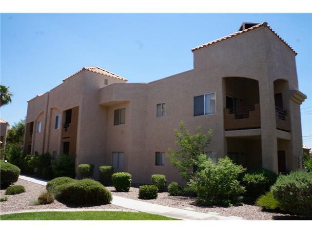 6883 #202 Tamarus SLas Vegas, NV, 89119Clark County