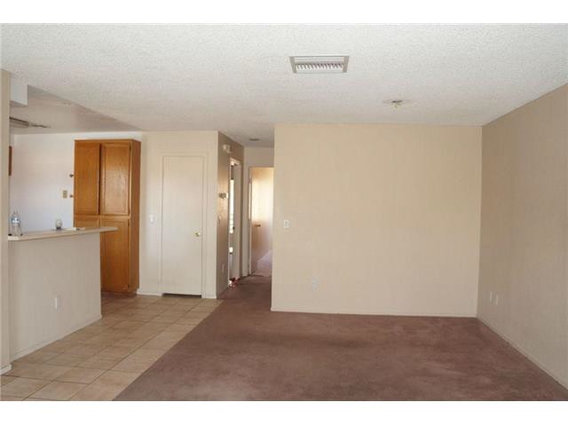 6883 #202 Tamarus SLas Vegas, NV, 89119Clark County