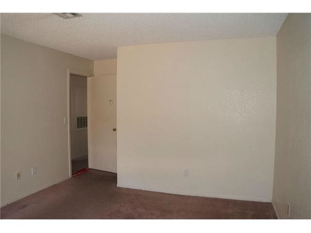 6883 #202 Tamarus SLas Vegas, NV, 89119Clark County