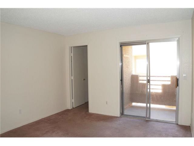 6883 #202 Tamarus SLas Vegas, NV, 89119Clark County