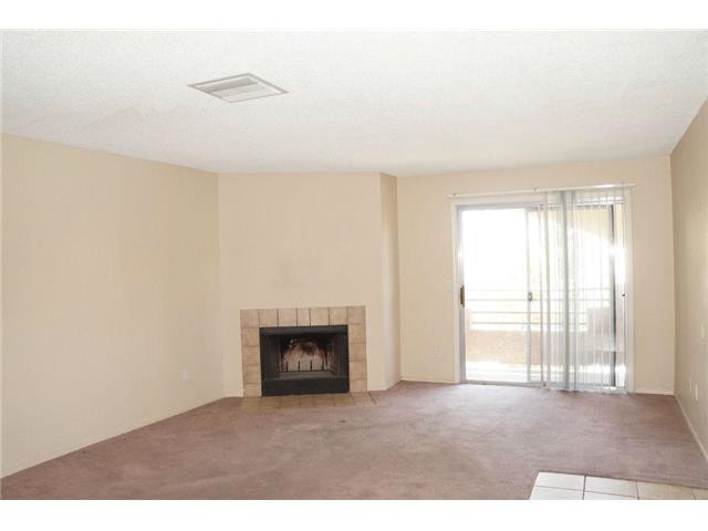 6883 #202 Tamarus SLas Vegas, NV, 89119Clark County