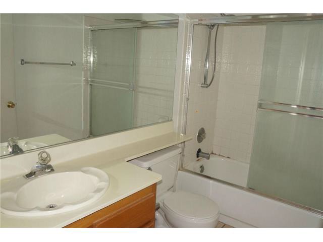 6883 #202 Tamarus SLas Vegas, NV, 89119Clark County