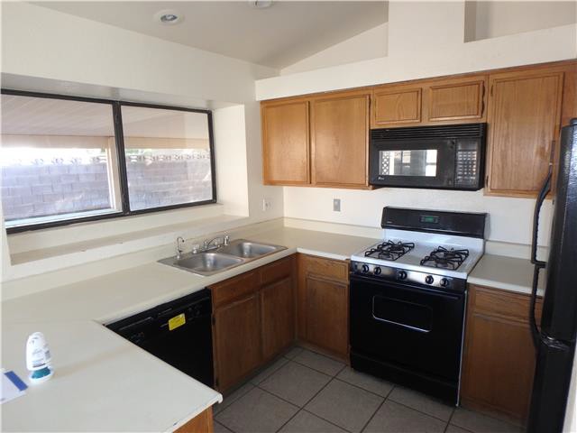 7132 Abbeyville DriLas Vegas, NV, 89119Clark County