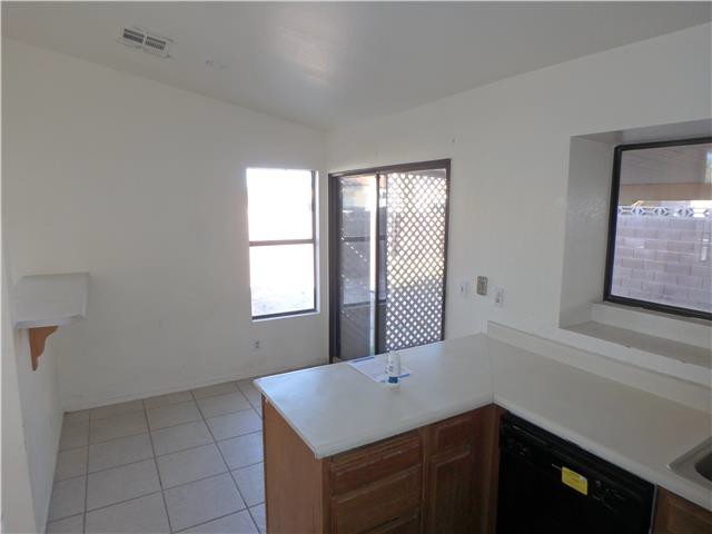 7132 Abbeyville DriLas Vegas, NV, 89119Clark County
