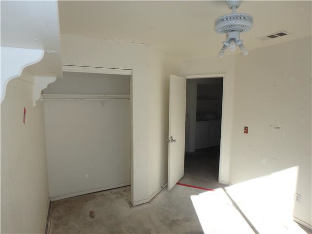 7132 Abbeyville DriLas Vegas, NV, 89119Clark County