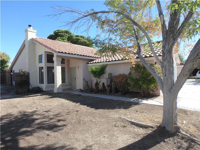 7132 Abbeyville DriLas Vegas, NV, 89119Clark County
