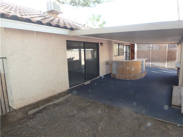 7132 Abbeyville DriLas Vegas, NV, 89119Clark County