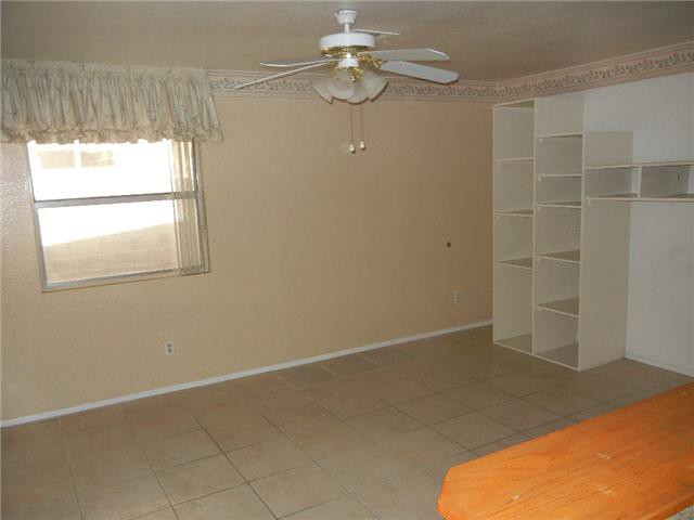 1615 White DrLas Vegas, NV, 89119Clark County