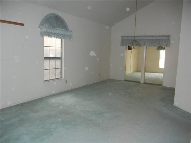 1615 White DrLas Vegas, NV, 89119Clark County