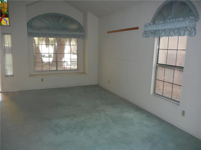 1615 White DrLas Vegas, NV, 89119Clark County