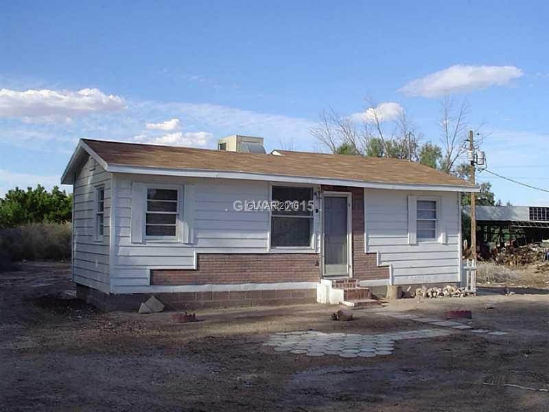 4134 PATRICK Lane, Las Vegas, NV 89120