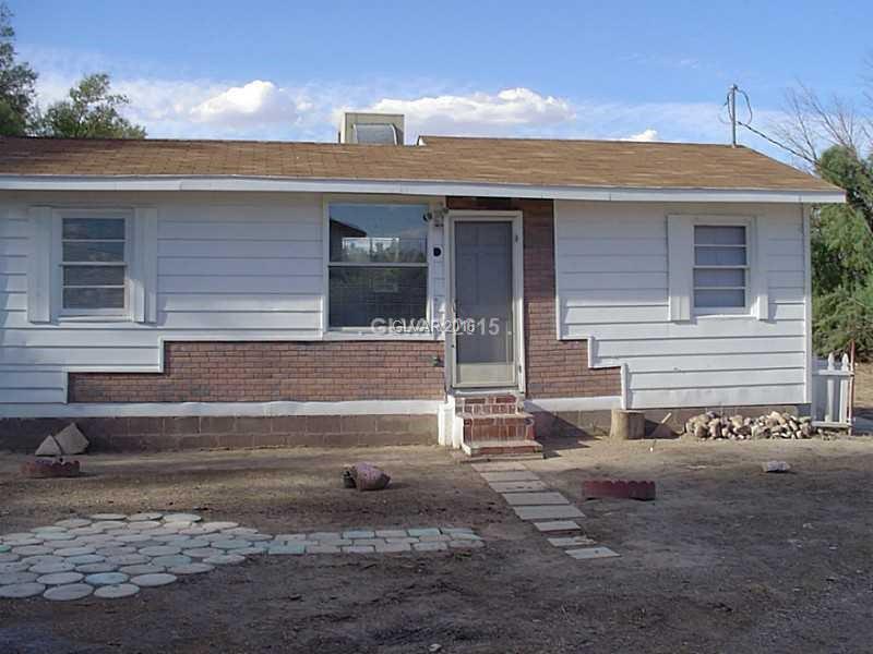 4134 PATRICK Lane, Las Vegas, NV 89120