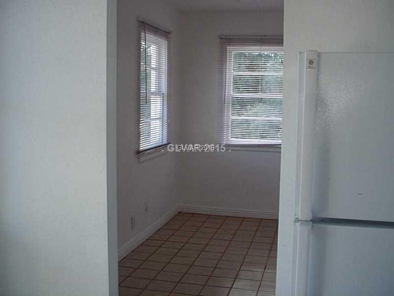 4134 PATRICK Lane, Las Vegas, NV 89120