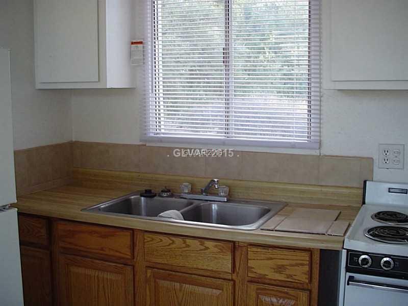 4134 PATRICK Lane, Las Vegas, NV 89120