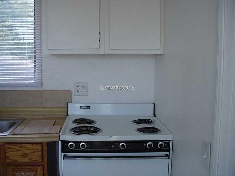4134 PATRICK Lane, Las Vegas, NV 89120