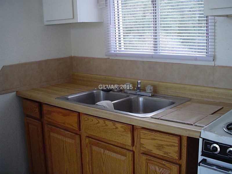 4134 PATRICK Lane, Las Vegas, NV 89120