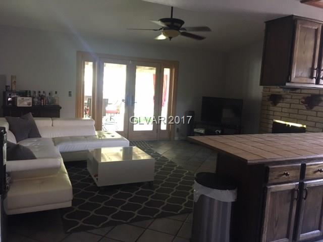 5488 MEXICAN ROSE Court, Las Vegas, NV 89120
