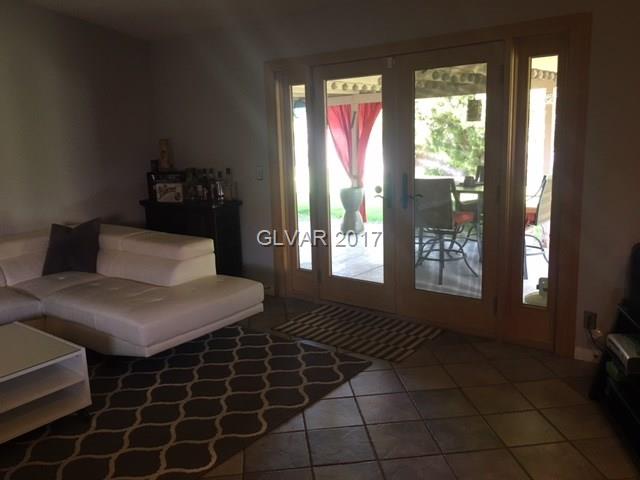 5488 MEXICAN ROSE Court, Las Vegas, NV 89120