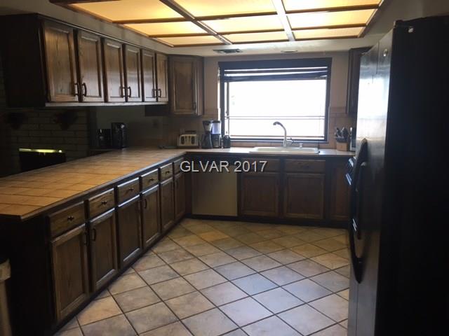 5488 MEXICAN ROSE Court, Las Vegas, NV 89120