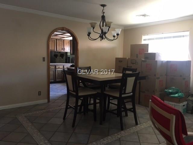 5488 MEXICAN ROSE Court, Las Vegas, NV 89120