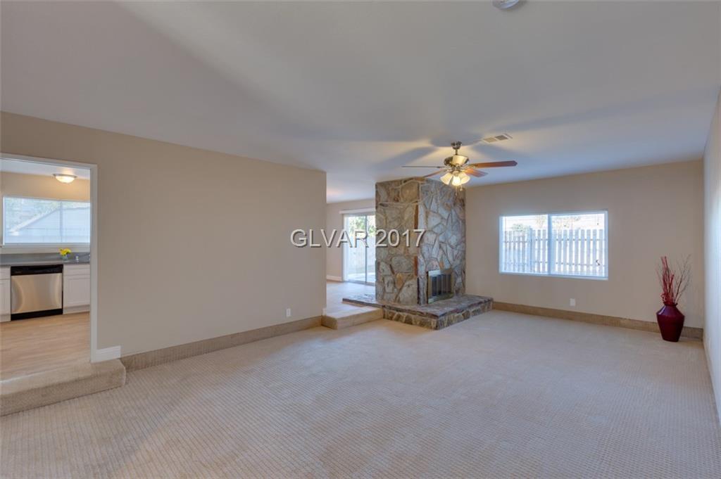 5122 WOODRUFF Place, Las Vegas, NV 89120