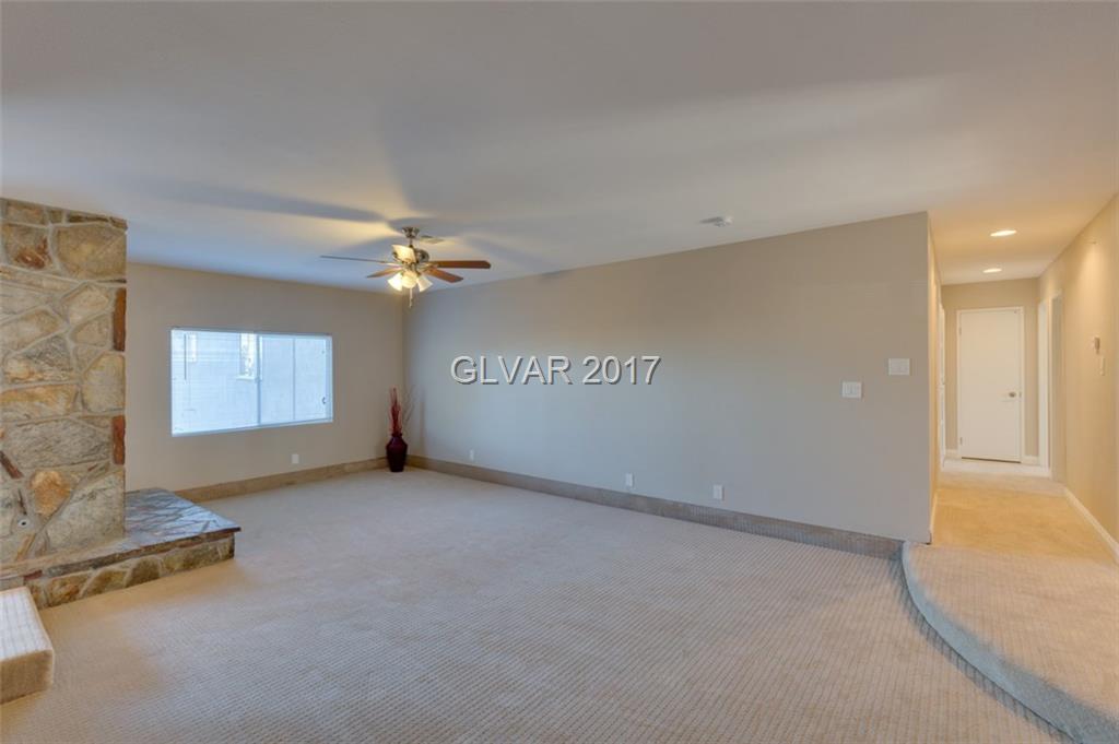 5122 WOODRUFF Place, Las Vegas, NV 89120