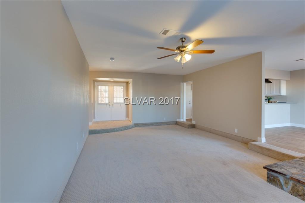 5122 WOODRUFF Place, Las Vegas, NV 89120