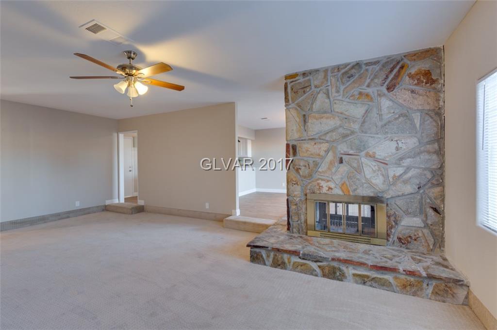 5122 WOODRUFF Place, Las Vegas, NV 89120