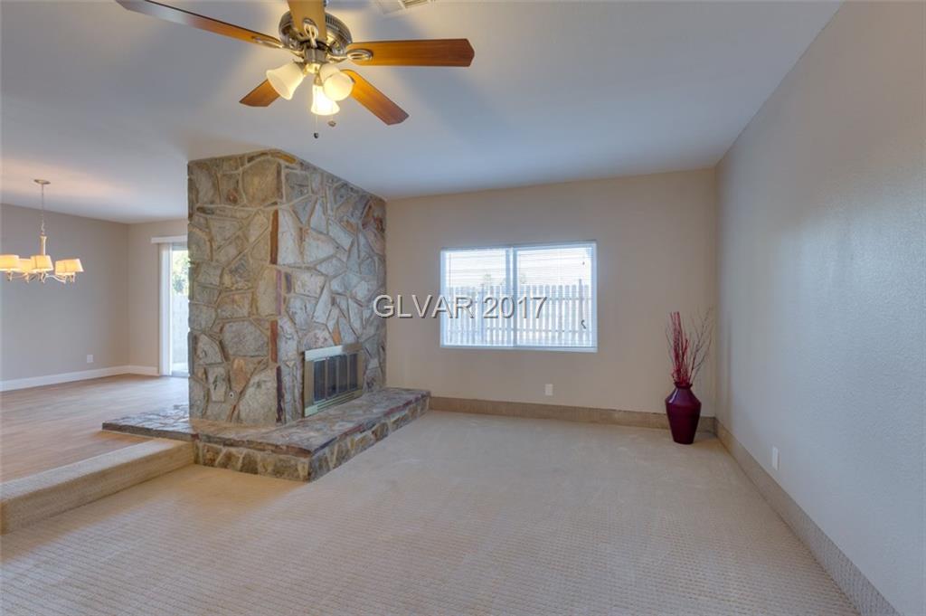 5122 WOODRUFF Place, Las Vegas, NV 89120