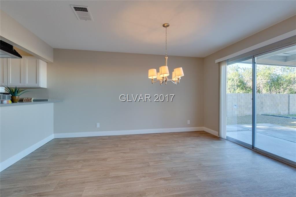 5122 WOODRUFF Place, Las Vegas, NV 89120