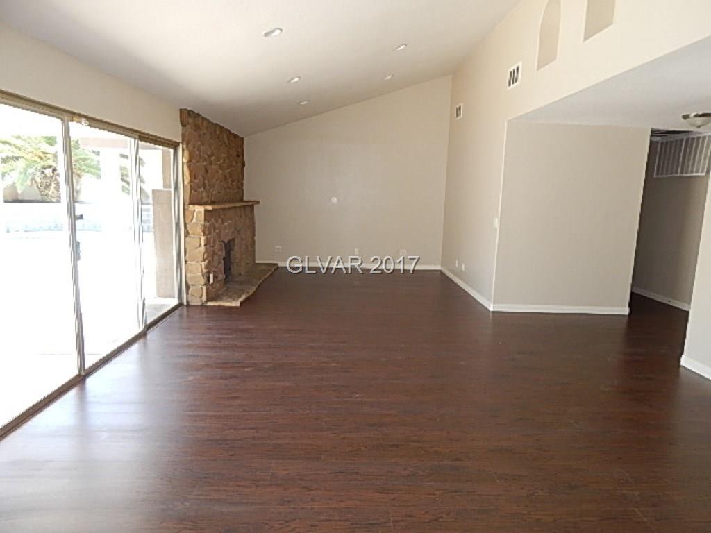3985 RIDGEWOOD Avenue, Las Vegas, NV 89120
