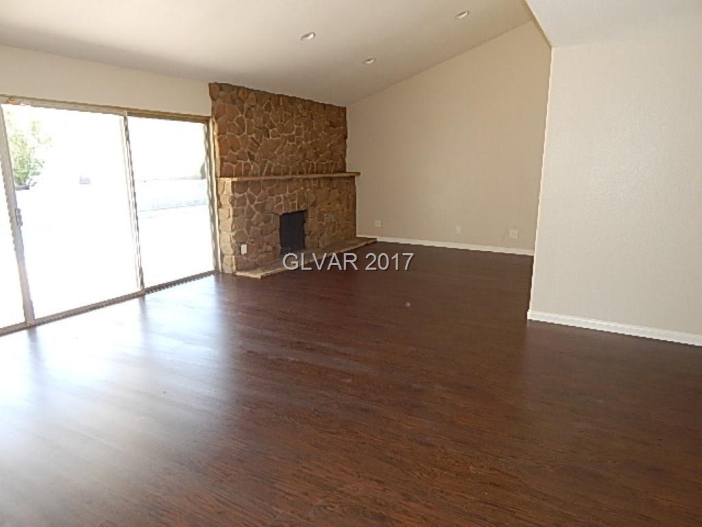 3985 RIDGEWOOD Avenue, Las Vegas, NV 89120