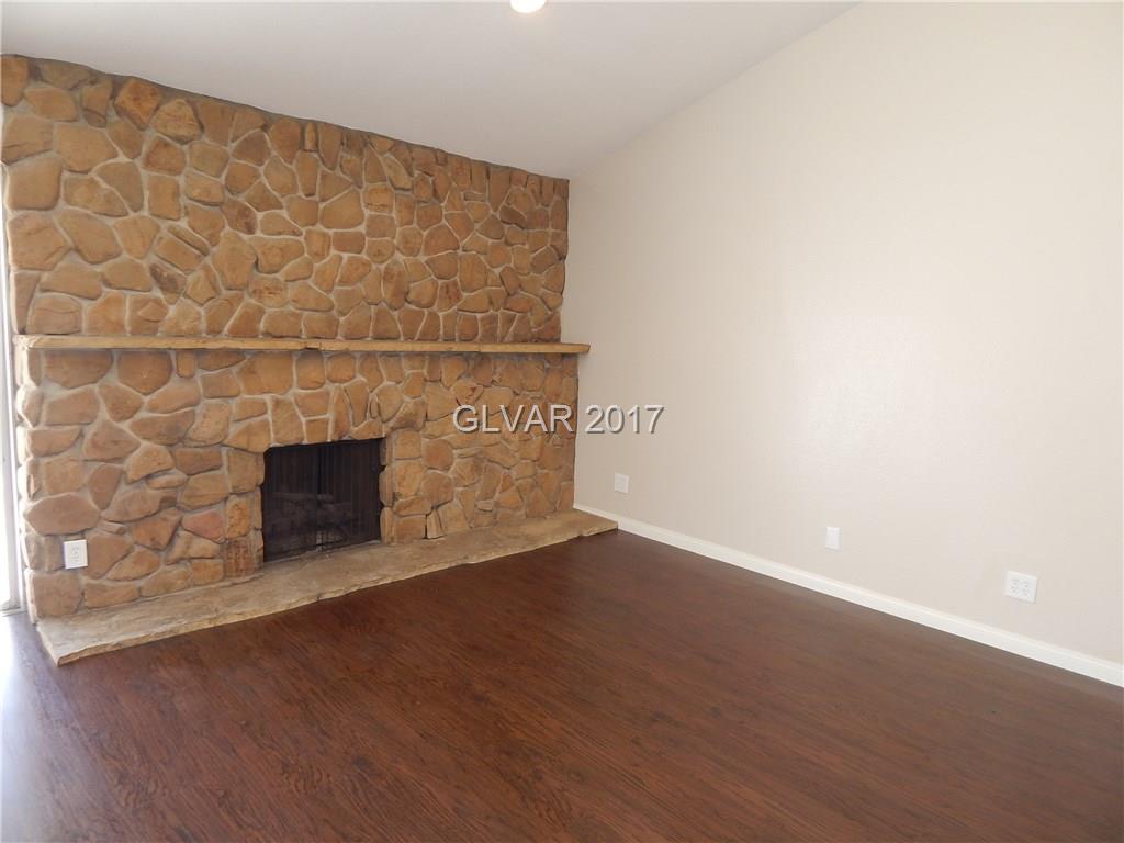 3985 RIDGEWOOD Avenue, Las Vegas, NV 89120