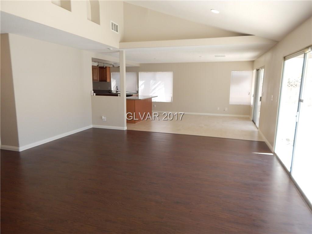 3985 RIDGEWOOD Avenue, Las Vegas, NV 89120