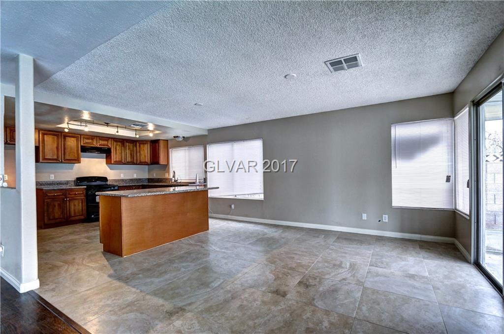 3985 RIDGEWOOD Avenue, Las Vegas, NV 89120