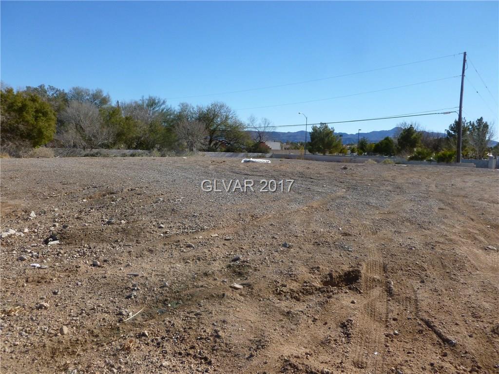 2650 East ELDORADO Lane, Las Vegas, NV 89120
