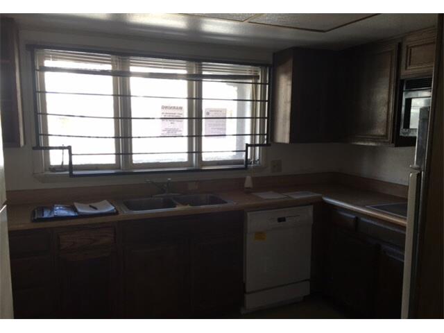 2959 Calle GrandeLas Vegas, NV, 89120Clark County