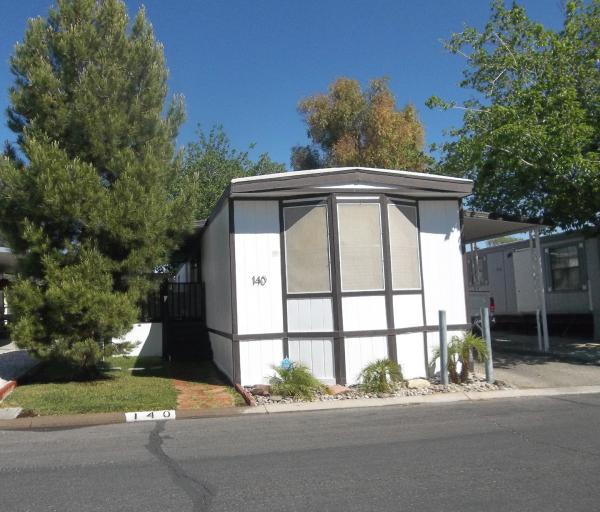 Pueblo Del Sol 3751 S Nellis BlvdLas Vegas, NV 89121