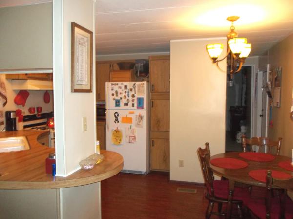 Pueblo Del Sol 3751 S Nellis BlvdLas Vegas, NV 89121