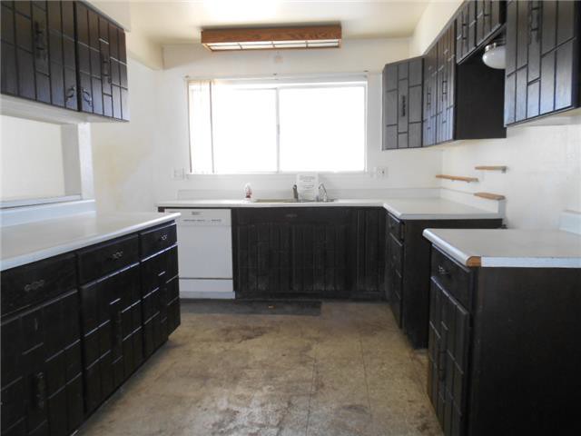4528 El Como WayLas Vegas, NV, 89121Clark County