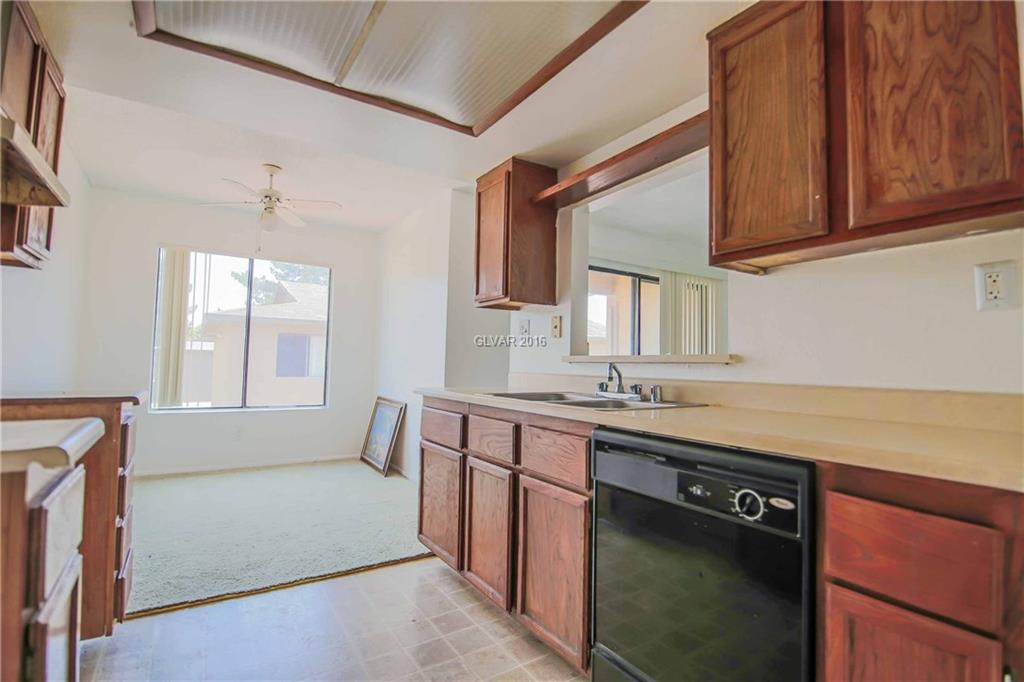 2835 WHEELWRIGHT Drive, Las Vegas, NV 89121