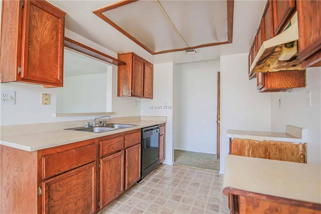 2835 WHEELWRIGHT Drive, Las Vegas, NV 89121