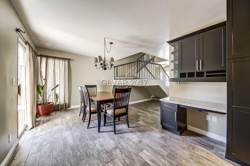 3361 MEDINA Court, Las Vegas, NV 89121