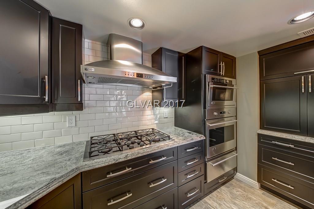 3361 MEDINA Court, Las Vegas, NV 89121