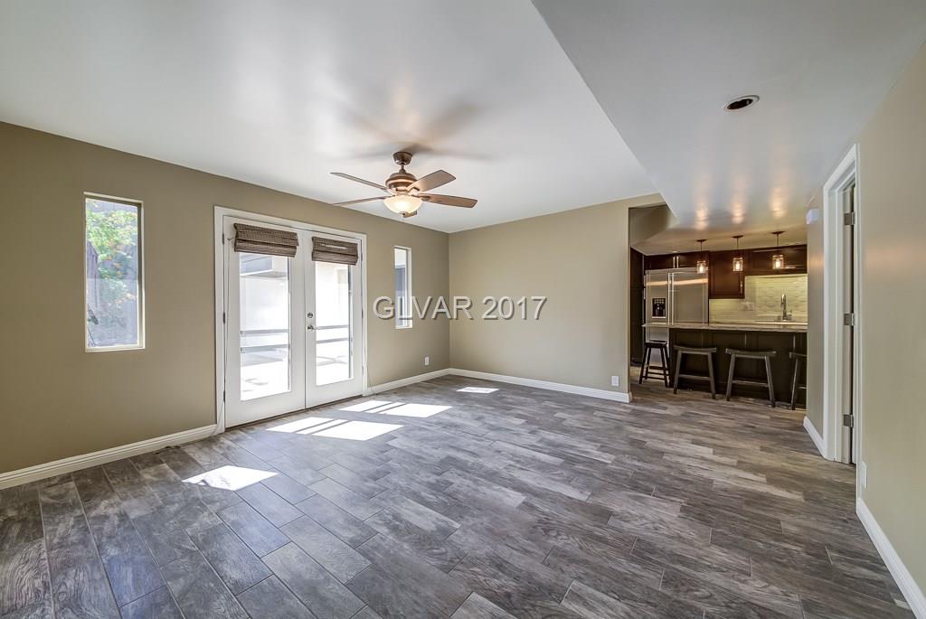 3361 MEDINA Court, Las Vegas, NV 89121